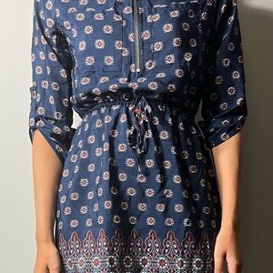 Rue 21 size xsm dress